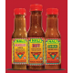 Nali Hot Sauce 175ml
